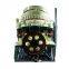 Rock Crushing Equipment Symons Cone Crusher for Mining Industry