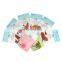 Hot selling custom package cookie nut spice plastic ziplock bag frosted zipper bag stand up pouch aluminum foil mylar bag