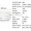 room diffuser 2-in-1 ultrasonic aroma diffuser and humidifier aroma caf