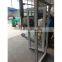 Pvc Internal Doors and Windows Door for Interior Soundproof Insulated Glass Waterproof Swing Plastic Graphic Design Modern WEIKA