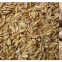 High Capacity Wood Biomass Pellet Making Production Machine for Rice Husk