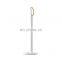 Xiaomi Table Lamp 1S Smart Floor Desk Office Learning Portable LED Reading Light Foldable 4 Modes Of Eye Protection Light Mihome