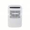 15L Cheap Price 220V - 240V 50Hz Mobile Home Use Dehumidifier Purifier