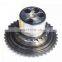 BK3Q6266BA Timing Chain Kit for Ford Ranger Mk4 3.2 2009-2011 TK1570-11