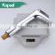 Single Handle  Brass Body Ceramic Cartridge Basin Mixer Faucet