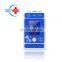 HC-R001B Veterinary equipment Handheld Veterinary monitor hospital use health monitor for cat/dog animals vet monitor