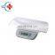 HC-G038A High Quality Digital Baby Scale/baby Weighing Scale