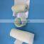 Medical Consumables Orthopedic Bandage with OEM Service Fiberglass Casting Tape