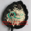 Entacapone CAS 130929-57-6 Yellow powder Hebei Ruqi Technology Co.,Ltd. WhatsApp：+86 13754410558