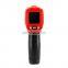 Hot sale High quality cheap laser point non contact Industrial temperature gun