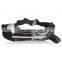 Best Running Belt