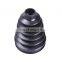 Cv Boot factory price Silicon outer Cv Joint Boot C-1003 626 GE