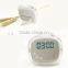 2016 New CE Certificated large digital timer