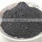 Best Price Iron Powder Thermal Batteries High Quality Fe Pure Iron Powder 99% Min