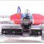 China cheap price knife sharpener for planer baldes  630mm 1000mm model electric knife sharpener