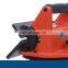 LIVTER 45 Degree Portable Straight Edge Right Angle Metal Small Powerful Mold Manual Chamfering Power Tool Drill Angle Grinder