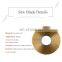 M42 M35 Material Hss Saw Blade circular saw blade 40 50 75 80 100 125 150