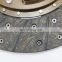 GKP9012A13 30100-VC20A/8-97083-724-0  11.8'' auto clutch disc/clutch plate assembly used for F4B,RTE,RTF,RTH-Ford