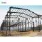 decorative building materials building steel structure building warehouse