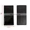 Saudi Arabia UAE Mouse Insect Plastic Large Glue Trays Sticky Glue Traps