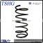 VW car accessories suspension system compression spring for 191411105A