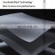 Factory Wholesale Mesh OEM Customized Magnetic Sunshade Curtain 6pcs For Tesla Model 3 Roof Sunshade UV Rays Protection