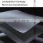 2022 4pcs UV Rays Protection Sunshade New Magnetic Sunshade Curtain For Tesla Model 3 Glass Roof Sunshade  Mesh OEM Customized
