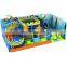 High Quality Maze For Kids And Adults Game For Kids Birthday Party Indoor children's paradise