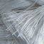 wholesale pp big breathable plastic flour jumbo bags 1000kg fibc bags prices