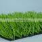 Sports tennis turf artificial garden grass best synthetic grass tennis court cost