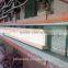 SGS certification Formwork H20 Beam yeluwood