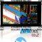 FURUNO NavNet TZtouch2 TZTL15F
