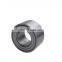 ZA43BWD06BCA133 90080-36078 43BVV08-6G MR2 coupe W2 Picnic minivan XM1 RAV4 off-road vehicle XA2 front wheel bearing