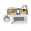 YM-688B Universal Washing Machine PCB Control Board Washing Machine Circuit Board YM688B
