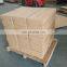 Cutting Tools Kit with Aluminum Carrying Case For Phenolic Foam Insulation sheet board duct good price