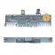 NV31-002 NOVA elevator complete landing door operator price