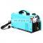 Semi automatic mig welding machine with pulse