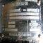 GE  VME-6500-220001  Cards Controller Power Module One-year warranty SF Free shipping