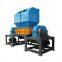 Crushed Bottle Recycled Plastic PE Machine