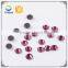 Wholesale price of natural rock crystal stone