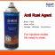 PlasE AR 207 wax based anti rust agent – for thermoplastic molds no need to clean