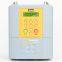 Parker-SSD AC690+ Variable-Frequency-Drives 690-432310D0-000P00-A400