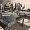 YAHANDA Fixture Height rod for 3D/2D Welding Table