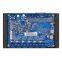 Fanless Intel SkyLake/KabyLake Network/Firewall PC w/ 6 Gbe LAN Core i7-7500U