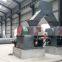 Briquette Machine in Ghana(0086-15978436639)