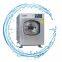 ENEJEAN New Arrival 15kg 20kg 25kg small capacity industrial washer extractor for laundry industry