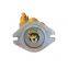 Hydraulic pump 358-5004 20R-6828 10R-8707 10R-6126 10R-0533 232-1835 Axial Piston Pump
