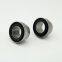 Excellent quality Renault bearing NE47170/7700769075