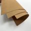 Brown Paper Best Selling Food Product Packaging Digital Packaging American