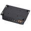Partaker Fanless Mini PC Alder Lake-N Intel Core N100 Windows 11 Pro or Linux 2 x LAN DP 2 x HDMI 2 x COM Industrial Computer